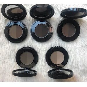 Anastasia Brow Powder Duo